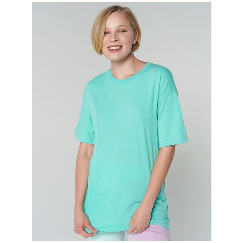 фото Футболка твое 78321