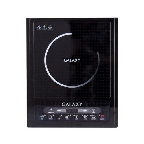 Электрическая плита Galaxy GL3053 293000₽