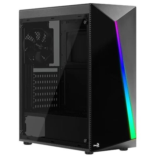 фото Игровой компьютер arena 3370 ryzen 5 3600x/16 гб/nvidia geforce rtx 2060 super 8 гб/1000 гб/без ssd/dos pc-arena