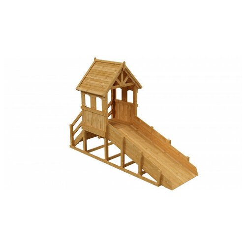 Зимняя горка выше всех vv_teremok_propitka