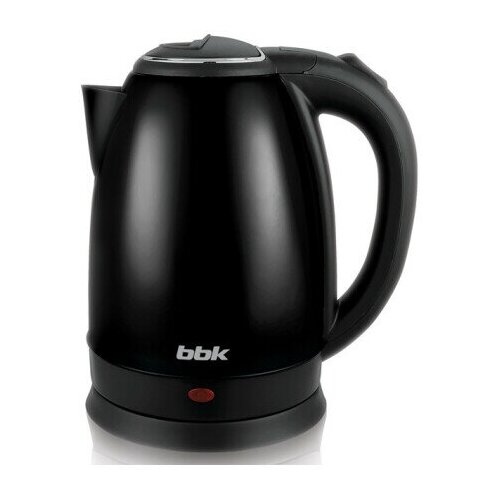 Чайник электрический BBK EK1760S 148900₽