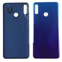 Лучшие Задние панели для Huawei P30 Lite