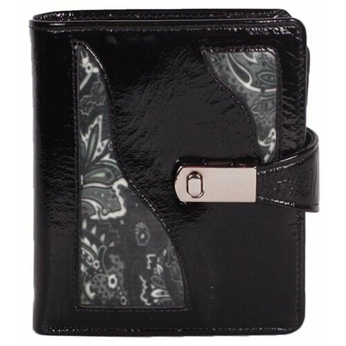 фото Кошелек grand 02-215-0913-1110 00039725