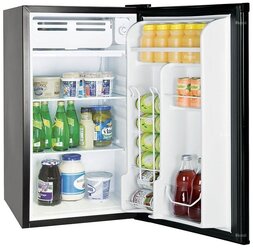Лучшие Холодильные шкафы Cooleq