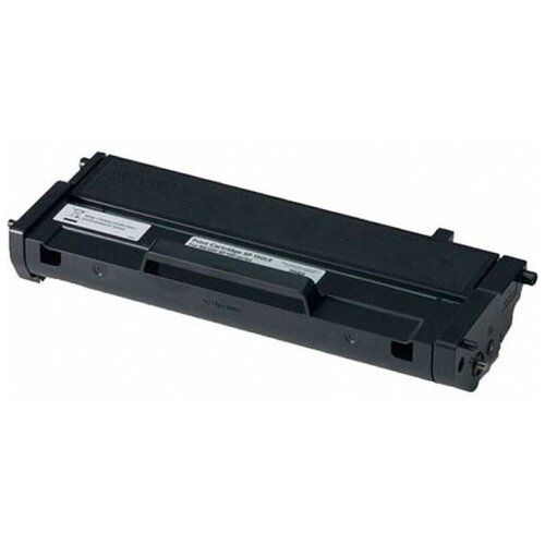 Картридж NN OEM SP150HE совместимый (Ricoh SP150HE - 408010) черный 1500 стр картридж nn oem sp311he совместимый ricoh sp311he 407246 черный 3500 стр