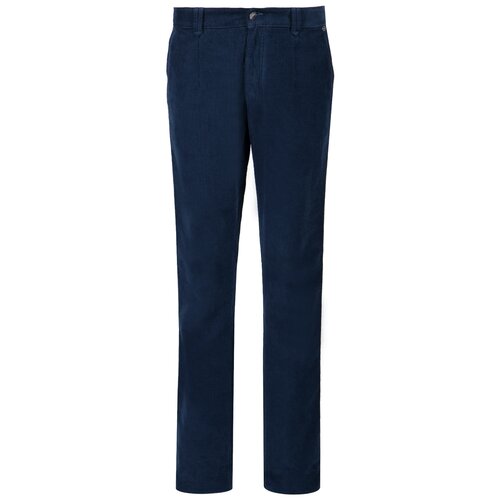 фото Джинсы castello d'oro синий