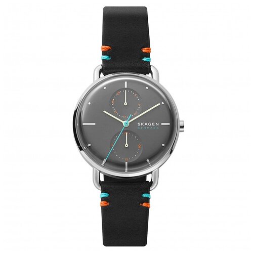фото Часы наручные skagen skw2930