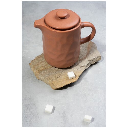 Чайник заварочный BILLIBARRI 