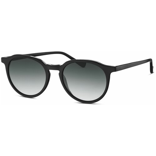 фото Солнцезащитные очки mini 746001-10 (49-18) eschenbach