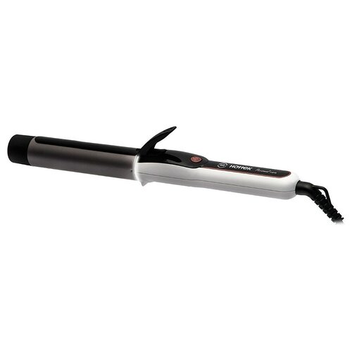 Электрощипцы HOTTEK HT-967-114 79900₽