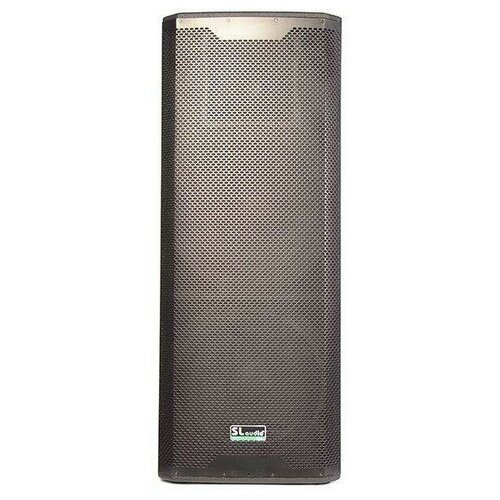 Активная акустическая система SL AUDIO PRS225A 9037600₽