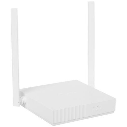 Wi-Fi роутер TP-Link TL-WR820N v2 роутер tp link tl wr820n