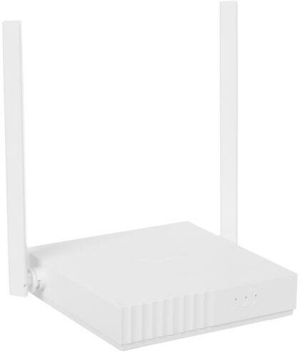 Wi-Fi роутер TP-Link TL-WR820N v2