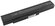 Аккумулятор A32-A15 для MSI A6400 / CR640 / CR640X / CX640 / CX64...