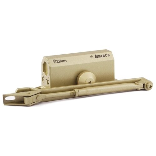 золотистый, золото