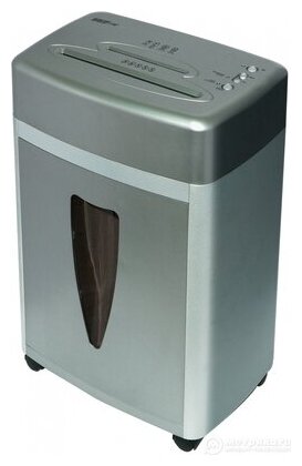 Уничтожитель бумаг Office Kit S160 OK0206S160 9950₽