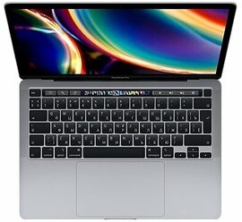 Ноутбук От Apple Macbookproretina 15 I7 2.2/16gb/1tb Zorf000ea