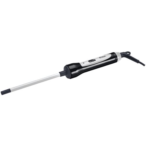 Щипцы для завивки Econ ECO-BH111C 139900₽