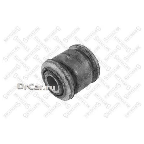 77-00443-SX_сайлентблок задней цапфы!\ Toyota Camry ACV30/MCV30 01-06