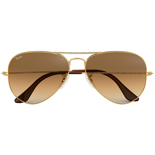 Ray-Ban RB 3025 001/51