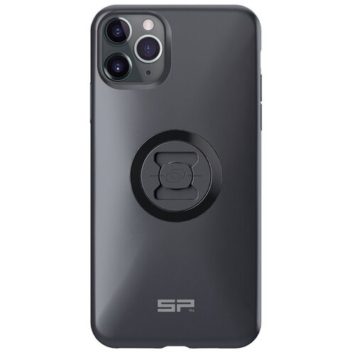 Чехол SP Connect PHONE CASE для iPhone 11 PRO/iPhone XS/iPhone X