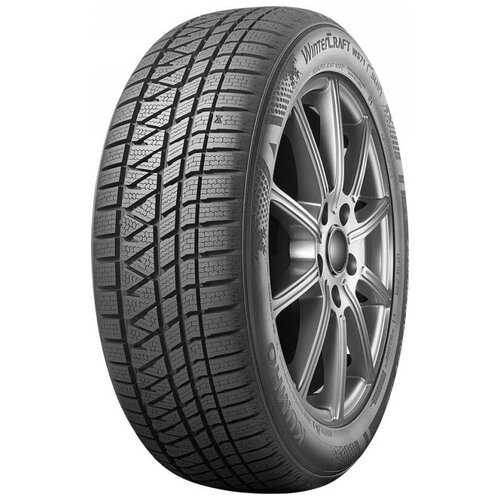 KUMHO 275/45R20 110W XL WS71