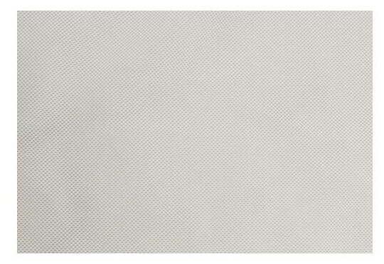 Штора тюль Грек 500х260 см с утяжелителем, сливочный - фотография № 7