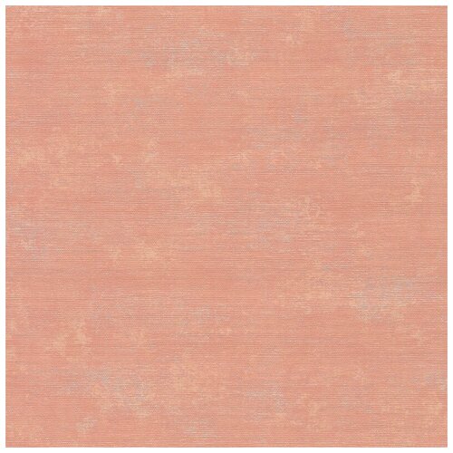 30153 Обои Marburg Bombay 2 14 1005x092 винил на флизелине 6000₽