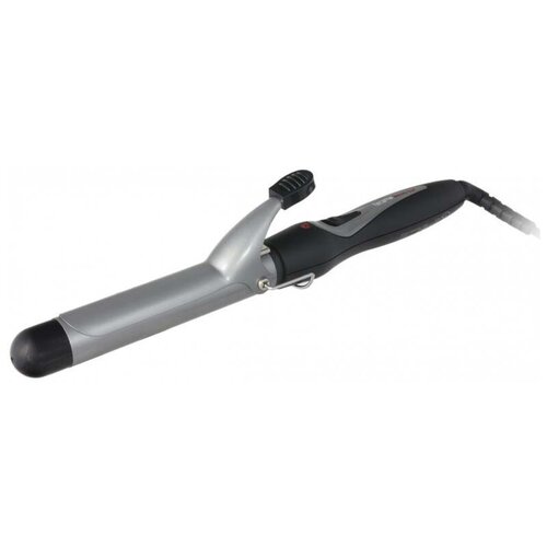 Плойка для волос 25 мм керам-турмалин Beauty Curl 138900₽