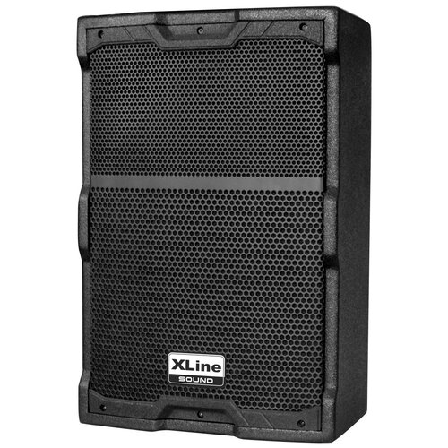 Активная акустическая система Xline ALFA P-10A 2258200₽