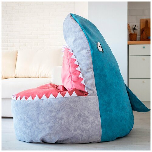 Кресло-мешок 