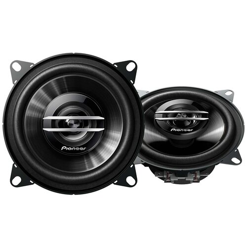 Система акустическая PIONEER TS-G1020S 212300₽