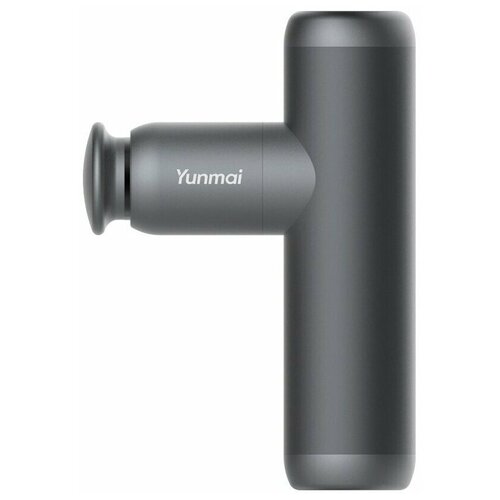 YUNMAI Массажер YMFG-M281 7890₽