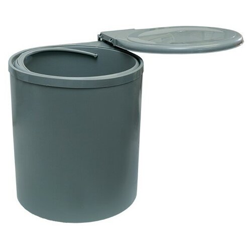 Мусорное ведро Inoxa 97AR