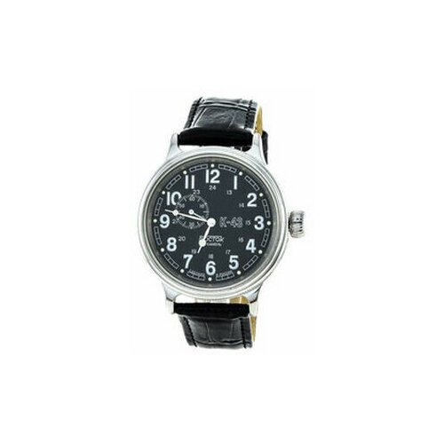 фото Обычный товар восток 2415 (540933) ремень