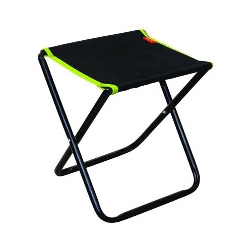 фото Стул складной (цвет в ассортименте) nika