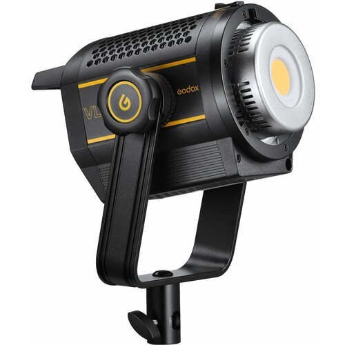 Осветитель светодиодный Godox VL200II 6169000₽