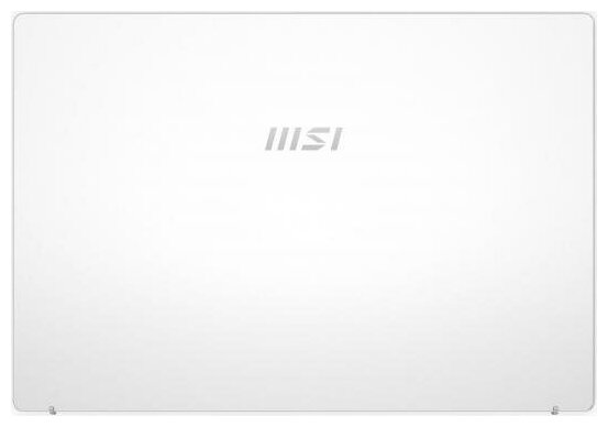 Ноутбук MSI Prestige 14 A11SC-079RU 9S7-14C511-079