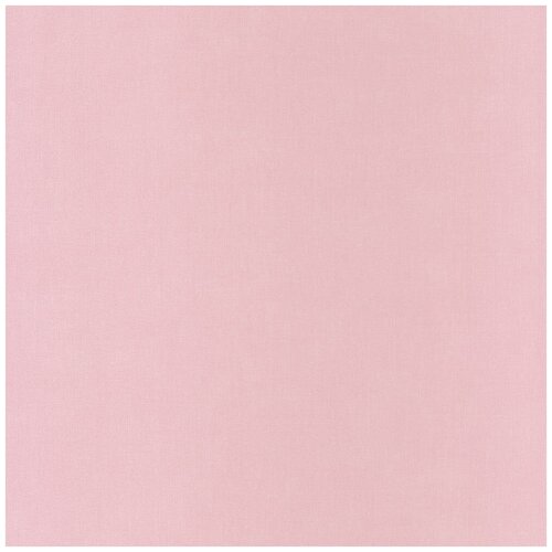 Обои Caselio Ashley 25034120 990₽