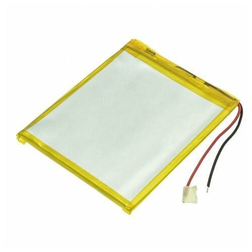 Универсальный аккумулятор банка 37 В 3200 мАч 83x62x39 мм 78000₽