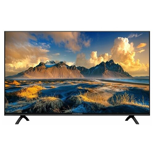 Телевизор Thomson T40FSM6020 2640000₽