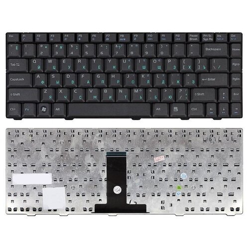 Аккумуляторная батарея BQS-5070 для BQ Magic 88000₽