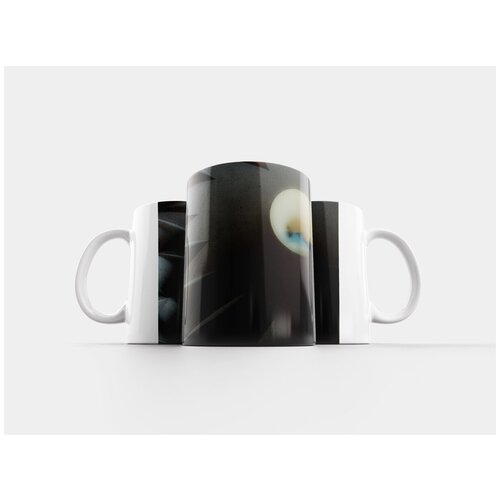 фото Кружка "потолок, кафедральный собор, священная семья" 320 мл lotsprints