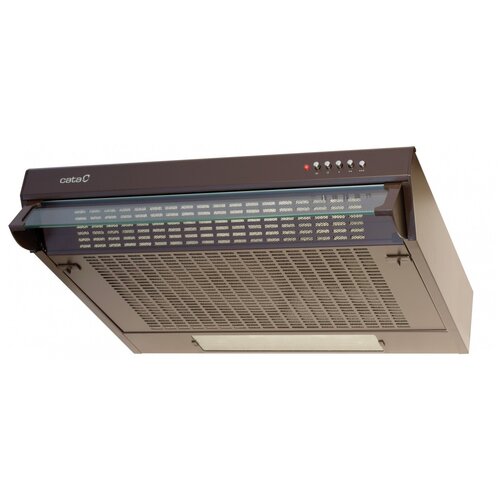 Подвесная вытяжка Cata F-2060 BRL 529000₽