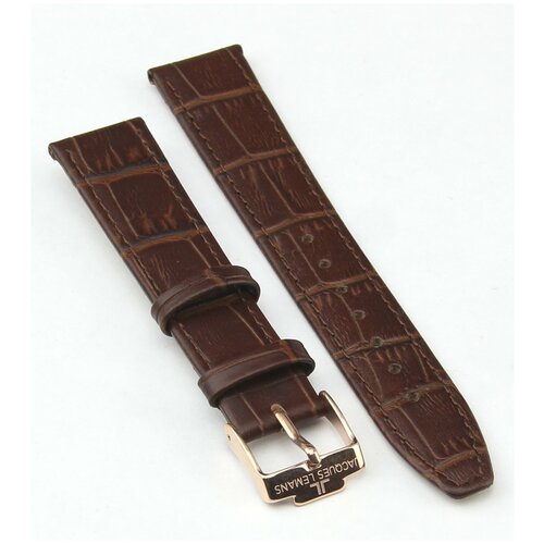 фото 1-1841d, браслет для наручных часов jacques lemans