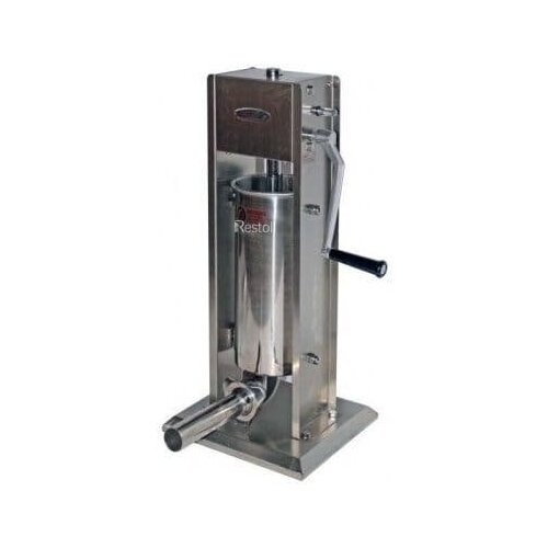 Шприц колбасный Starfood SV-5