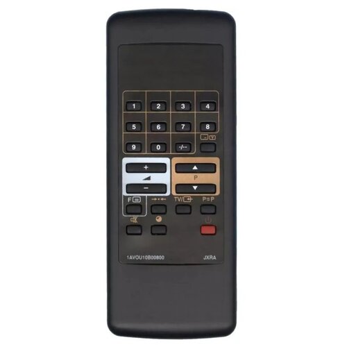 Пульт PDUSPB для Sanyo 1AVOU10B00800