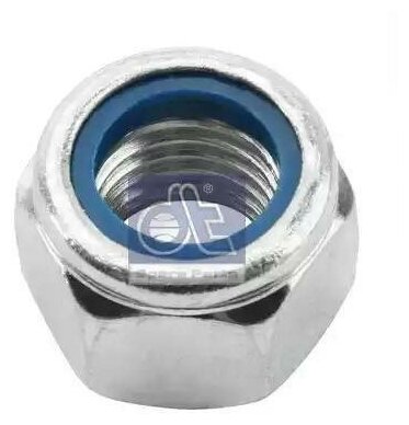 фото DT SPARE PARTS 262911 Гайка стремянки