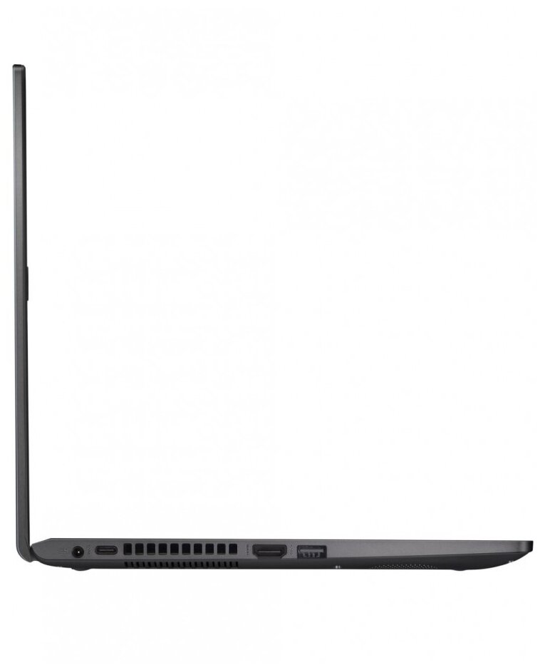 Asus ExpertBook P1510cda Ryzen 3 3250U8256SSDWiFiBTWin10Pro156