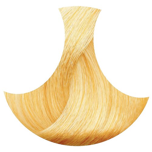 Remy Искусственные волосы на клипсах 88, 70-75 см remy искусственные волосы на клипсах 27в 75 см